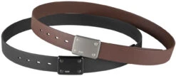5.11 Tactical 1.5" Apex Gunner's Belt 59492 -Vanguard Uniforms 5.11 tactical 1.5 apex gunners belt 59492 59492 25709.1599182231