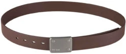 5.11 Tactical 1.5" Apex Gunner's Belt 59492 -Vanguard Uniforms 5.11 tactical 1.5 apex gunners belt 59492 59492 66680.1599178708