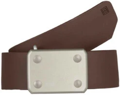 5.11 Tactical 1.5" Apex Gunner's Belt 59492 -Vanguard Uniforms 5.11 tactical 1.5 apex gunners belt 59492 59492 67575.1599176751