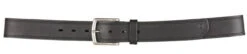 5.11 Tactical 1.5" Arc Leather Belt 59493 -Vanguard Uniforms 5.11 tactical 1.5 arc leather belt 59493 59493 96056.1639648545