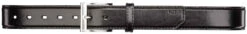 5.11 Tactical 1.5" Casual Leather Belt 59501 -Vanguard Uniforms 5.11 tactical 1.5 casual leather belt 59501 59501 77140.1639759451