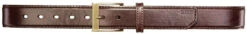 5.11 Tactical 1.5" Casual Leather Belt 59501 -Vanguard Uniforms 5.11 tactical 1.5 casual leather belt 59501 59501 79137.1639759462