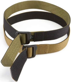 5.11 Tactical 1.5" Double Duty TDU Belt 59568 -Vanguard Uniforms 5.11 tactical 1.5 double duty tdu belt 59568 59568 03277.1639508189