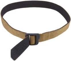 5.11 Tactical 1.5" Double Duty TDU Belt 59568 -Vanguard Uniforms 5.11 tactical 1.5 double duty tdu belt 59568 59568 31039.1639507870