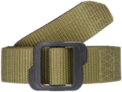 5.11 Tactical 1.5" Double Duty TDU Belt 59568 -Vanguard Uniforms 5.11 tactical 1.5 double duty tdu belt 59568 59568 32378.1639508182