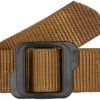 5.11 Tactical 1.5" Double Duty TDU Belt 59568 -Vanguard Uniforms 5.11 tactical 1.5 double duty tdu belt 59568 59568 32956.1639508176