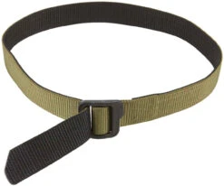 5.11 Tactical 1.5" Double Duty TDU Belt 59568 -Vanguard Uniforms 5.11 tactical 1.5 double duty tdu belt 59568 59568 54235.1639507878