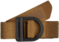 5.11 Tactical 1.5" Trainer Belt 59409 20 5.11 Tactical 1.5" Trainer Belt 59409 -Vanguard Uniforms 5.11 tactical 1.5 trainer belt 59409 59409 08943.1639430799