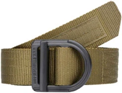 5.11 Tactical 1.5" Trainer Belt 59409 24 5.11 Tactical 1.5" Trainer Belt 59409 -Vanguard Uniforms 5.11 tactical 1.5 trainer belt 59409 59409 19978.1639430446