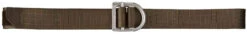 5.11 Tactical 1.5" Trainer Belt 59409 27 5.11 Tactical 1.5" Trainer Belt 59409 -Vanguard Uniforms 5.11 tactical 1.5 trainer belt 59409 59409 36961.1639431139