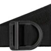 5.11 Tactical 1.5" Trainer Belt 59409 -Vanguard Uniforms 5.11 tactical 1.5 trainer belt 59409 59409 38536.1639431145