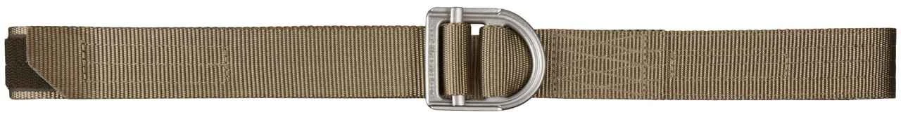 5.11 Tactical 1.5" Trainer Belt 59409 11 5.11 Tactical 1.5" Trainer Belt 59409 - Image 9