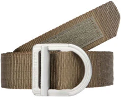 5.11 Tactical 1.5" Trainer Belt 59409 26 5.11 Tactical 1.5" Trainer Belt 59409 -Vanguard Uniforms 5.11 tactical 1.5 trainer belt 59409 59409 61737.1639430448