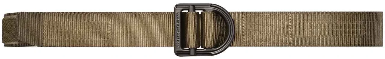 5.11 Tactical 1.5" Trainer Belt 59409 13 5.11 Tactical 1.5" Trainer Belt 59409 - Image 11