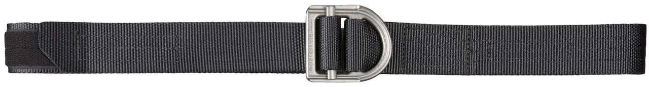 5.11 Tactical 1.5" Trainer Belt 59409 6 5.11 Tactical 1.5" Trainer Belt 59409 - Image 4