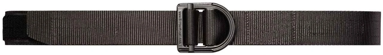 5.11 Tactical 1.5" Trainer Belt 59409 4 5.11 Tactical 1.5" Trainer Belt 59409 - Image 2