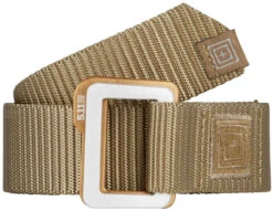 5.11 Tactical 1.5" Traverse Double Buckle Belt 59510 13 5.11 Tactical 1.5" Traverse Double Buckle Belt 59510 -Vanguard Uniforms 5.11 tactical 1.5 traverse double buckle belt 59510 59510 52569.1640110820