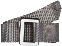 5.11 Tactical 1.5" Traverse Double Buckle Belt 59510 14 5.11 Tactical 1.5" Traverse Double Buckle Belt 59510 -Vanguard Uniforms 5.11 tactical 1.5 traverse double buckle belt 59510 59510 75399.1640110830