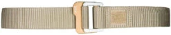 5.11 Tactical 1.5" Traverse Double Buckle Belt 59510 17 5.11 Tactical 1.5" Traverse Double Buckle Belt 59510 -Vanguard Uniforms 5.11 tactical 1.5 traverse double buckle belt 59510 59510 89105.1640110847