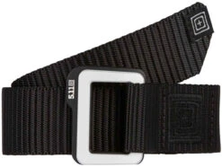 5.11 Tactical 1.5" Traverse Double Buckle Belt 59510 12 5.11 Tactical 1.5" Traverse Double Buckle Belt 59510 -Vanguard Uniforms 5.11 tactical 1.5 traverse double buckle belt 59510 59510 95293.1640110812