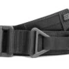 5.11 Tactical 1.75" Alta Belt 59538 2 5.11 Tactical 1.75" Alta Belt 59538 -Vanguard Uniforms 5.11 tactical 1.75 alta belt 59538 59538 10428.1639521481