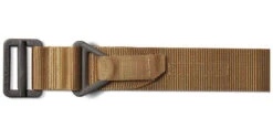 5.11 Tactical 1.75" Alta Belt 59538 -Vanguard Uniforms 5.11 tactical 1.75 alta belt 59538 59538 69502.1639521520