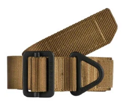 5.11 Tactical 1.75" Alta Belt 59538 -Vanguard Uniforms 5.11 tactical 1.75 alta belt 59538 59538 78390.1639521525