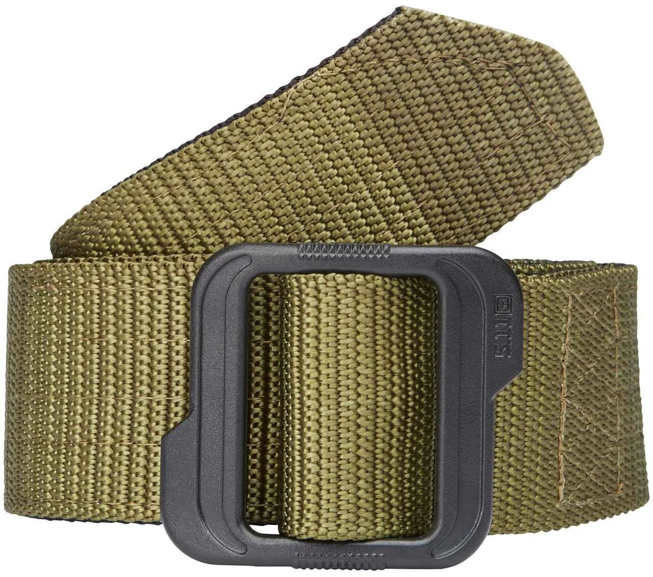 5.11 Tactical 1.75" Double Duty TDU Belt 59567 4 5.11 Tactical 1.75" Double Duty TDU Belt 59567 - Image 2