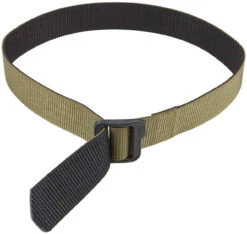 5.11 Tactical 1.75" Double Duty TDU Belt 59567 10 5.11 Tactical 1.75" Double Duty TDU Belt 59567 -Vanguard Uniforms 5.11 tactical 1.75 double duty tdu belt 59567 59567 41987.1639601340