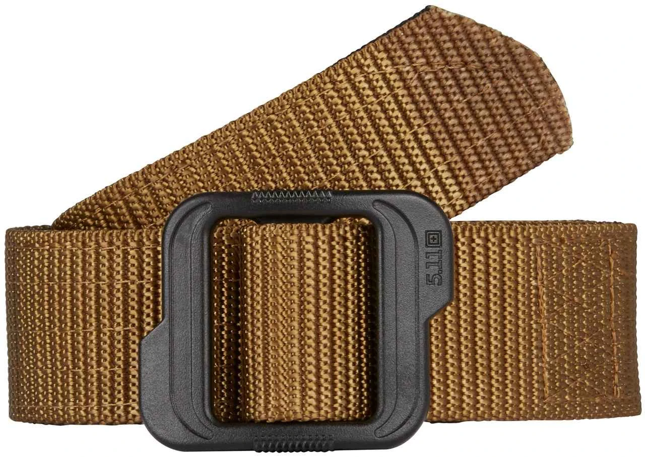 5.11 Tactical 1.75" Double Duty TDU Belt 59567 3 5.11 Tactical 1.75" Double Duty TDU Belt 59567