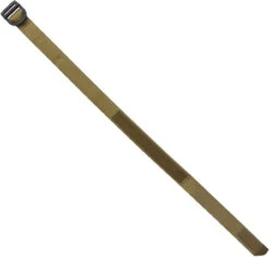 5.11 Tactical 1.75" Operator Belt 59405 -Vanguard Uniforms 5.11 tactical 1.75 operator belt 59405 59405 29159.1639413093