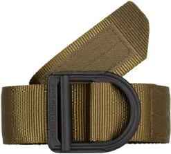 5.11 Tactical 1.75" Operator Belt 59405 -Vanguard Uniforms 5.11 tactical 1.75 operator belt 59405 59405 43296.1639413053