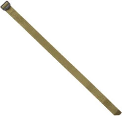 5.11 Tactical 1.75" TDU Belt 59552 -Vanguard Uniforms 5.11 tactical 1.75 tdu belt 59552 59552 12854.1639414363