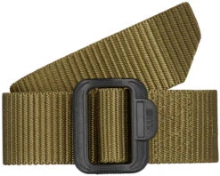5.11 Tactical 1.75" TDU Belt 59552 -Vanguard Uniforms 5.11 tactical 1.75 tdu belt 59552 59552 60695.1639414341