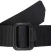 5.11 Tactical 1.75" TDU Belt 59552 -Vanguard Uniforms 5.11 tactical 1.75 tdu belt 59552 59552 66706.1639414321
