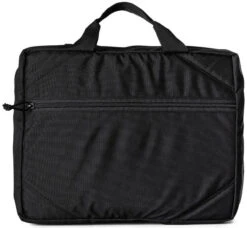 5.11 Tactical ABR Plate Carrier 56703 -Vanguard Uniforms 5.11 tactical abr plate carrier 56703 56703 05485.1669245498