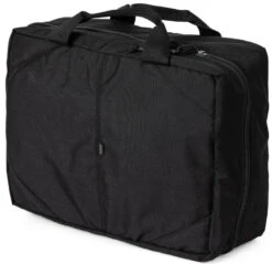 5.11 Tactical ABR Plate Carrier 56703 -Vanguard Uniforms 5.11 tactical abr plate carrier 56703 56703 09004.1669244817