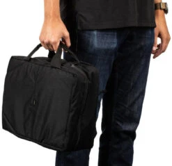 5.11 Tactical ABR Plate Carrier 56703 -Vanguard Uniforms 5.11 tactical abr plate carrier 56703 56703 19094.1669245134