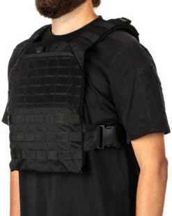 5.11 Tactical ABR Plate Carrier 56703 -Vanguard Uniforms 5.11 tactical abr plate carrier 56703 56703 48779.1669245057