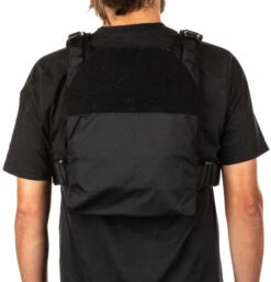 5.11 Tactical ABR Plate Carrier 56703 -Vanguard Uniforms 5.11 tactical abr plate carrier 56703 56703 68000.1669245266