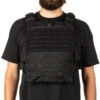 5.11 Tactical ABR Plate Carrier 56703 -Vanguard Uniforms 5.11 tactical abr plate carrier 56703 56703 80657.1669245354
