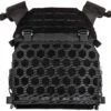 5.11 Tactical All Missions Plate Carrier 59587 1 5.11 Tactical All Missions Plate Carrier 59587 -Vanguard Uniforms 5.11 tactical all missions plate carrier 59587 59587 04118.1599169868