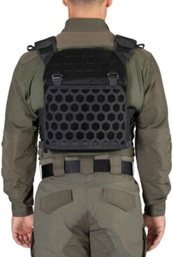 5.11 Tactical All Missions Plate Carrier 59587 -Vanguard Uniforms 5.11 tactical all missions plate carrier 59587 59587 22376.1599196234