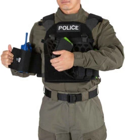 5.11 Tactical All Missions Plate Carrier 59587 -Vanguard Uniforms 5.11 tactical all missions plate carrier 59587 59587 27832.1599177917