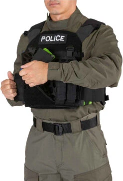 5.11 Tactical All Missions Plate Carrier 59587 -Vanguard Uniforms 5.11 tactical all missions plate carrier 59587 59587 32374.1599169549