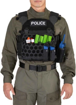 5.11 Tactical All Missions Plate Carrier 59587 -Vanguard Uniforms 5.11 tactical all missions plate carrier 59587 59587 41029.1599188175