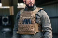 5.11 Tactical All Missions Plate Carrier 59587 -Vanguard Uniforms 5.11 tactical all missions plate carrier 59587 59587 60334.1599158735