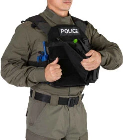 5.11 Tactical All Missions Plate Carrier 59587 -Vanguard Uniforms 5.11 tactical all missions plate carrier 59587 59587 66331.1599194126