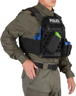 5.11 Tactical All Missions Plate Carrier 59587 -Vanguard Uniforms 5.11 tactical all missions plate carrier 59587 59587 69679.1599164805