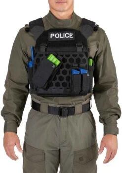 5.11 Tactical All Missions Plate Carrier 59587 -Vanguard Uniforms 5.11 tactical all missions plate carrier 59587 59587 69959.1599156920